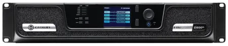 Купить Crown CDi DriveCore 2|600BL по выгодной цене в Краснодаре