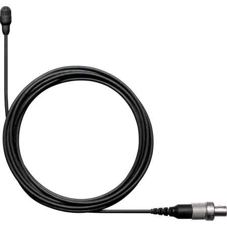 Купить SHURE TL47B/O-LEMO по выгодной цене в Краснодаре