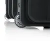 Купить GATOR GLED4045ROTO по выгодной цене в Краснодаре
