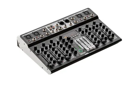 Купить Echo Acoustic MicroStar 42FX по выгодной цене в Краснодаре