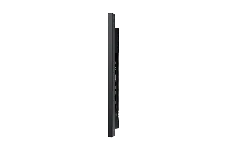 Купить Samsung QM85R по выгодной цене в Краснодаре