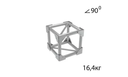 Картинка с сайта