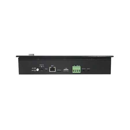Купить NEVOD SIP-MIC-7 по выгодной цене в Краснодаре