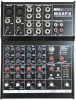 Купить INVOTONE MX6FX по выгодной цене в Краснодаре