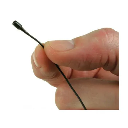 SHURE WCB6B COUNTRYMAN B6