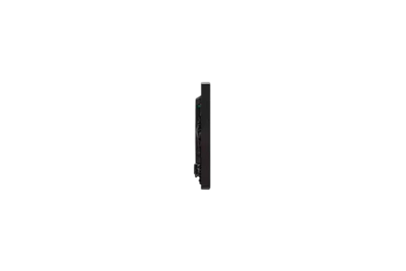 Купить LG 37BH7N по выгодной цене в Краснодаре
