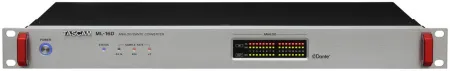 Купить Tascam ML-16D по выгодной цене в Краснодаре