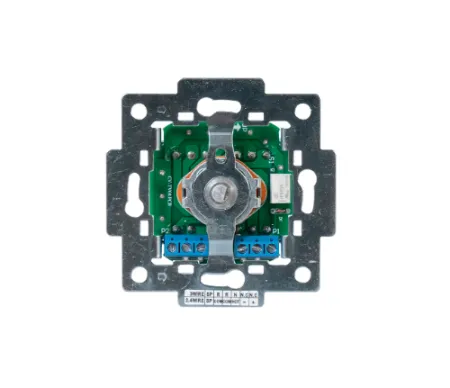 Купить Fonestar DOT-30TR по выгодной цене в Краснодаре