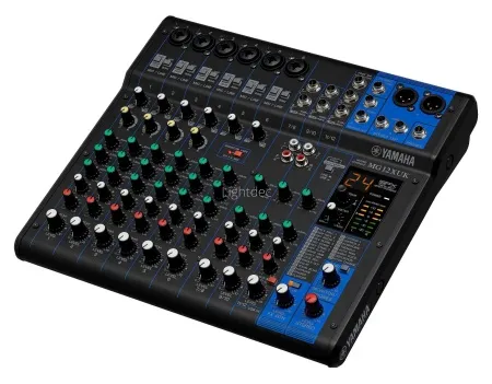 Картинка с сайта Картинка с сайта