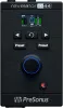 Купить PreSonus REVELATOR IO 44 по выгодной цене в Краснодаре