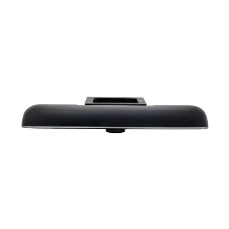 89bb86a7160499adc6c086a9ff6b99ab