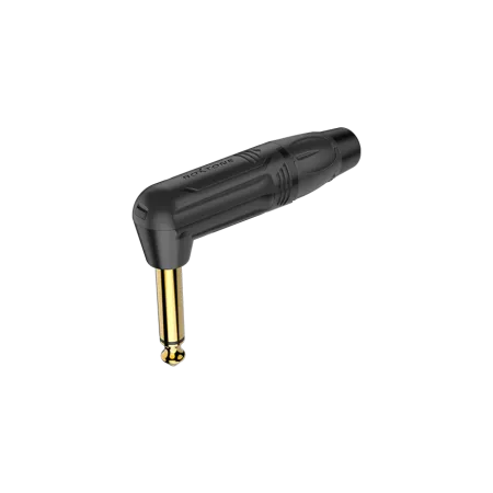 Купить ROXTONE RJ2RP-BG по выгодной цене в Краснодаре