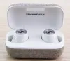 Купить SENNHEISER M3IETW2 WHITE по выгодной цене в Краснодаре