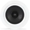 Купить Fonestar GAT-501 по выгодной цене в Краснодаре