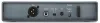 Купить Sennheiser XSW 1-ME2-A по выгодной цене в Краснодаре