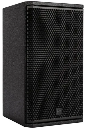 f0658b5b100ac7ada141e6d5742d8404