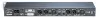 Купить VOLTA EQ-215 за 10&nbsp;100 ₽