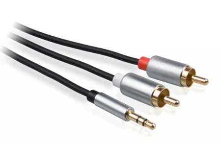 Купить AVCLINK CABLE-923/1.5 по выгодной цене в Краснодаре