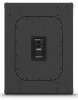 Купить TURBOSOUND NuQ118B по выгодной цене в Краснодаре