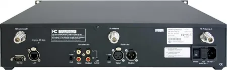 Купить BEYERDYNAMIC MCW-D 50-3 по выгодной цене в Краснодаре