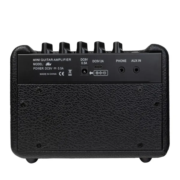 v8_D5B4_438d v8_D5B4_438d