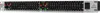 BEHRINGER FBQ1502HD