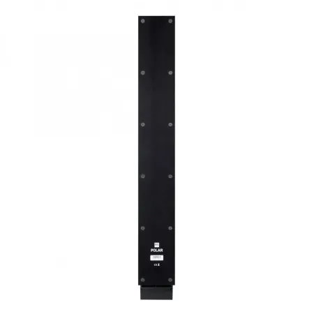 Купить HK AUDIO POLAR 10 по выгодной цене в Краснодаре