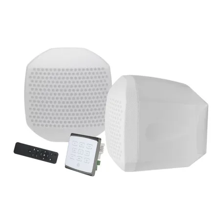 Купить NEVOD MusicSet SW-225W по выгодной цене в Краснодаре