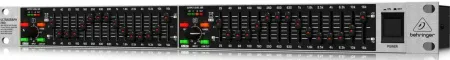 Купить BEHRINGER FBQ1502HD по выгодной цене в Краснодаре