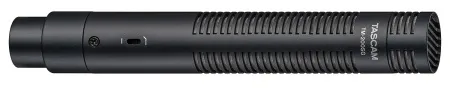Купить Tascam TM-200SG по выгодной цене в Краснодаре