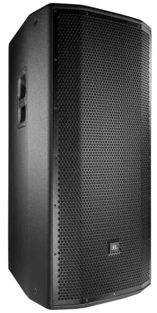 Купить JBL PRX835W по выгодной цене в Краснодаре