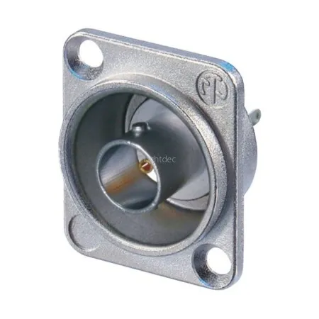 2d61e5e0af6e7dabb8b8bef0b6c39927