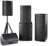 Купить DAS Audio VANTEC-12A по выгодной цене в Краснодаре