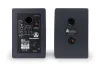 Купить AuraSonics KN4.5 по выгодной цене в Краснодаре
