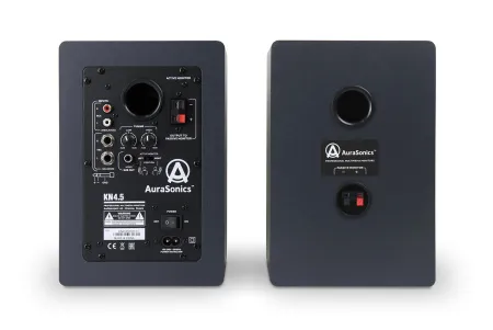 Купить AuraSonics KN4.5 по выгодной цене в Краснодаре