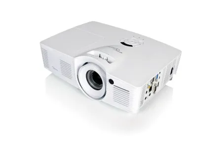 Купить Optoma EH416e по выгодной цене в Краснодаре