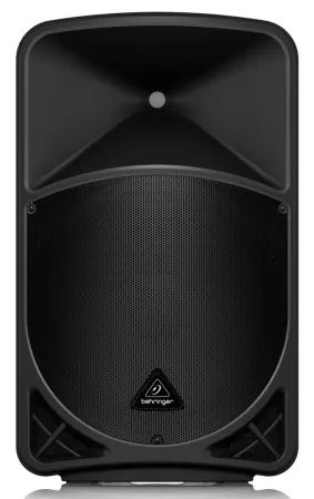 Купить BEHRINGER B15X по выгодной цене в Краснодаре