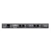 Купить VOLTA SC-223 по выгодной цене в Краснодаре