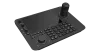 Prestel KB-IP10