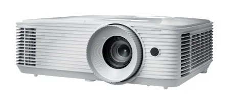 Optoma HD29He
