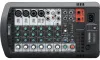 Купить YAMAHA STAGEPAS 400BT1M по выгодной цене в Краснодаре