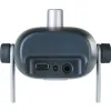 Купить AKG C22-USB по выгодной цене в Краснодаре