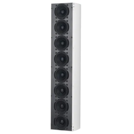 Купить Tannoy QFLEX 8 по выгодной цене в Краснодаре