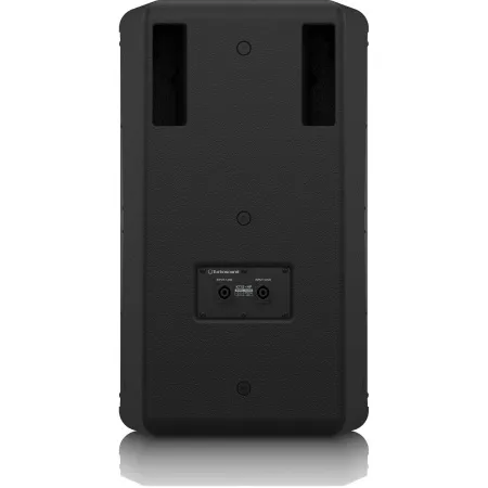 Купить TURBOSOUND KT12-HP по выгодной цене в Краснодаре