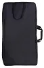 Купить GATOR GKBX STANDBAG по выгодной цене в Краснодаре