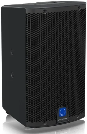 Купить TURBOSOUND iQ8 по выгодной цене в Краснодаре