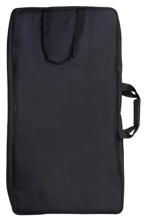 Купить GATOR GKBX STANDBAG по выгодной цене в Краснодаре
