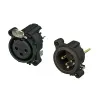Купить ROXTONE SFBN0800L10 по выгодной цене в Краснодаре