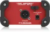 TC ELECTRONIC GLT