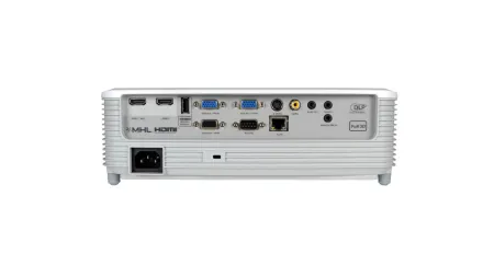 Optoma W400+ Optoma W400+